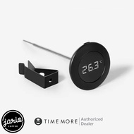 Jario x Timemore ที่วัดอุณหภูมิกาแฟ ดิจิทัล ดิจิตอล เทอโมมิเตอร์ Timemore Digital Coffee Thermometer
