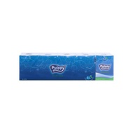 PULPPY 3-LAYER SILK TISSUE PACK