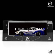 TIME MICRO 1 64 TOYOTA SUPRA