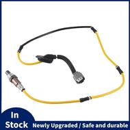 Car Oxygen Sensor for  Accord 2.0L CM5 2.4L 2003-2007 36532-RAC-U01 36532-RAC-U02