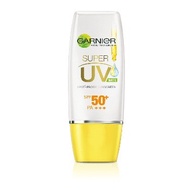 GARNIER Light Complete Super UV Matte Garnier Light Complete SPF50+