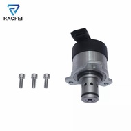 A0000900069 F00N210196 F00N210223 F00R0P2394Metering Valve F00N210381