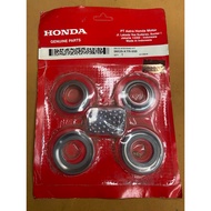HONDA Steering Column New Cbr 150r K45g 06535-KTR-900HONDA