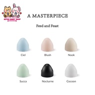 Simba Wide Neck Cap & Collar / Simba Bottle Cap / Simba Accessories