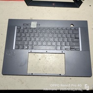 ASUS ROG Zephyrus G16 2024 LAPTOP KEYBOARD FRAME GU605 GU605MV GU605MY GU605MZ GU605MI GU605M