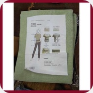 Teachers_VL'Uniform?x(WOMENE-DepE-Edq-2021-2022
