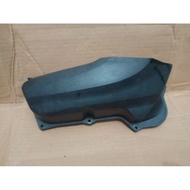 YAMAHA MIO J MIO GT SOUL GT110 XRIDE 115 54P AIR FILTER BOX COVER