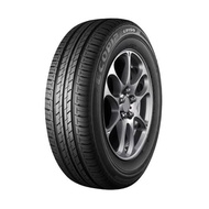 ban Bridgestone 185/65R15 185/65/15 R15 R 15 ECOPIA EP150 mobilio