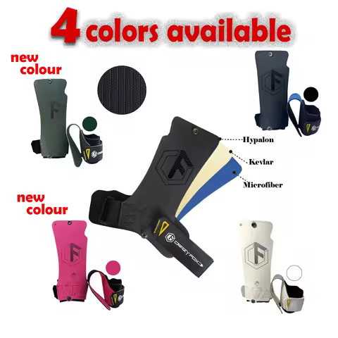 Rubber Cross Training Hand Grips de mão Gymnastics Calleras Luvas for Weight Lifting Gym Pull-up Fit