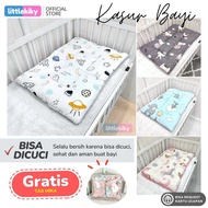 Baby Bed Baby Bed/ Baby Mattress/ Bed/ tilam newborn tilam cot mattress