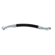 Engine Oil Hose Engine Oil Filter Housing Gasket Kit Parts 11361705532 For BMW E46 E39 E53 E85 325Ci