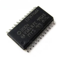 1pcs E09A88GA Epson SOP24 E09A88 Original Power Board Printer IC Chips
