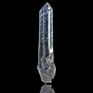 No.300 雷姆利亞 種子水晶 雷射激光柱 手術刀 阿卡西記錄 超透亮