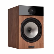 ลำโพง FYNE AUDIO - F301 Perfect for smaller listening rooms 8 Ohm 44Hz- 28kHz