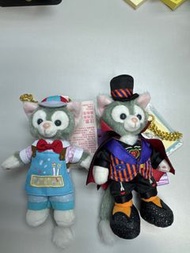 Gelatoni kc