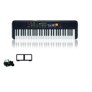 Yamaha PSR-F52 คีย์บอร์ด