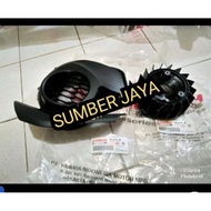 Cover COVER Fan And Fan MIOK M3 MIO Z SOUL GT 125 FINO FI 125 ORI