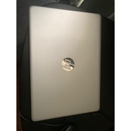 HP Laptop Intel i5 Gen8