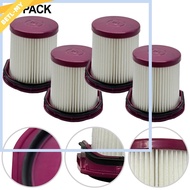 BETL⭐Vacuum Cleaner HEPA Filter for Shark Cordless LC200JIV LC551JBK