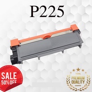 P225 Compatible FOR Fuji Xerox Laser Toner P225d P225db M225dw M225z M265z