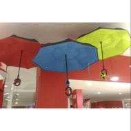 Payung Kwalik Ace Hardware