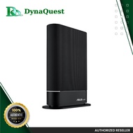 Asus RT-AX59U AX4200 Dual Band WiFi 6 AiMesh Router