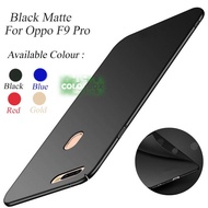 Case Mate Anti Fingerprint Hybrid Case Baby Skin Oppo F9 Pro Baby Soft Babby Skin Oppo F9 Pro Hardca