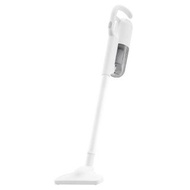 Rasonic 樂信 無線手提吸塵機 RVC-B51