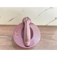 Elken Eternal Beauty Machine