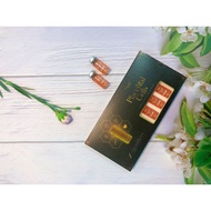 Nk sheep placenta umbilical cord stem cell Serum