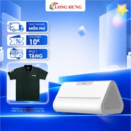 TP-Link Tapo Smart HomeBase H500 Smart home control Hub - Genuine product