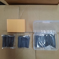 Hair Pin (1 box ) 5555pin