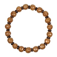 【正佳珠寶】龍宮舍利 頂級泰國金剛舍利 8x9mm 龍宮舍利手珠