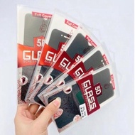 iphone 11 PRO, iphone 11, iphone 11 Pro Max / 15 / 15 PRO / 15 ANTI SPYPro Max TG PRIVACY/ TEMPERED/