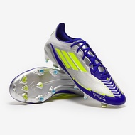 Adidas F50 Elite FG รองเท้าฟุตบอล