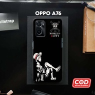 Case OPPO A76 - Casing OPPO A76 Terbaru AMAZING IDN Silikon Hp OPPO A76 ( Case Anime ) - Casing Hp - Casing Softcase - Casing Hardcase - Casing Hp - Kesing Hp - Kondom Hp - Softcase Hp - Case Terlaris - Case Terbaru - BEBESTORE KINGS
