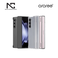Araree Nukin 360 Case For Samsung Galaxy Z Fold 6