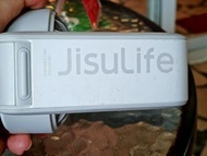 Jitsu幾素正版小風扇