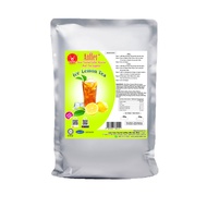 Premix - Ice Lemon Tea (Premix)