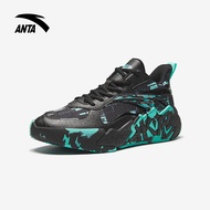 ANTA Kids Boy Big Kids Basketball Shoes