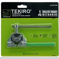 Tekiro Chain Cutter Tekiro Chain Cutter/ Chain Cutter