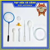 Artemia Incubator - Artemia Incubator