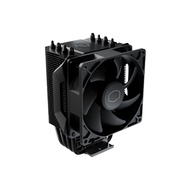 Cooler Master Hyper 411 Nano | CPU Air Cooler