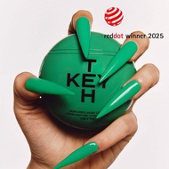 [KEYTH] Kiss Perfumed Hand Cream 70ml (7 Scents)
