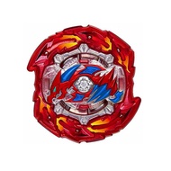 bayblade/beyblade burst/beyblade burst turbo/ READY STOCK Flame GT B146 Beyblade Burst Metal Bayblad