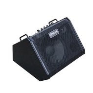 Coolmusic DM80 Drum Amplifier 2025 model