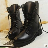 Fashion Chelsea Ankle Boots - Stylish & Comfortable Women's Fall Boots