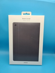 全新 原裝 SAMSUNG 三星 GALAXY TAB A8 BOOK COVER TAB A8 CASE 保護套 機套 (EF-BX200PJEGWW)