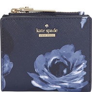Kate Spade New York Women s Cameron Street Adalyn Mini Wallet