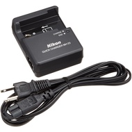 Nikon MH-23 Battery Charger for Nikon EN-EL9 Battery